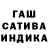 БУТИРАТ GHB Kana Osmonov