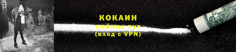 COCAIN Эквадор  Моздок 