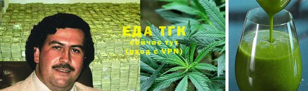 трава Няндома