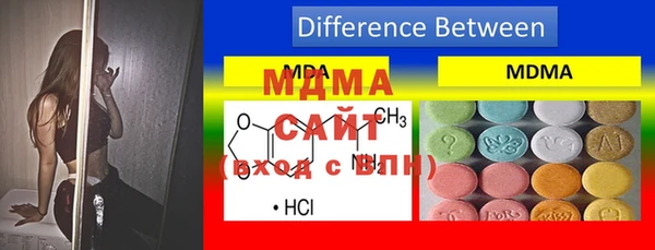 мдпв Вязники