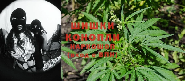 молекула духа Остров
