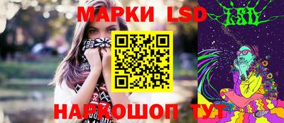 MDMA Premium VHQ Донской