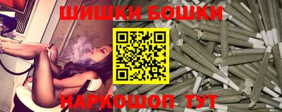 бошки Дубна