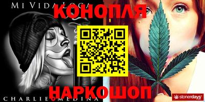 бошки Дубна